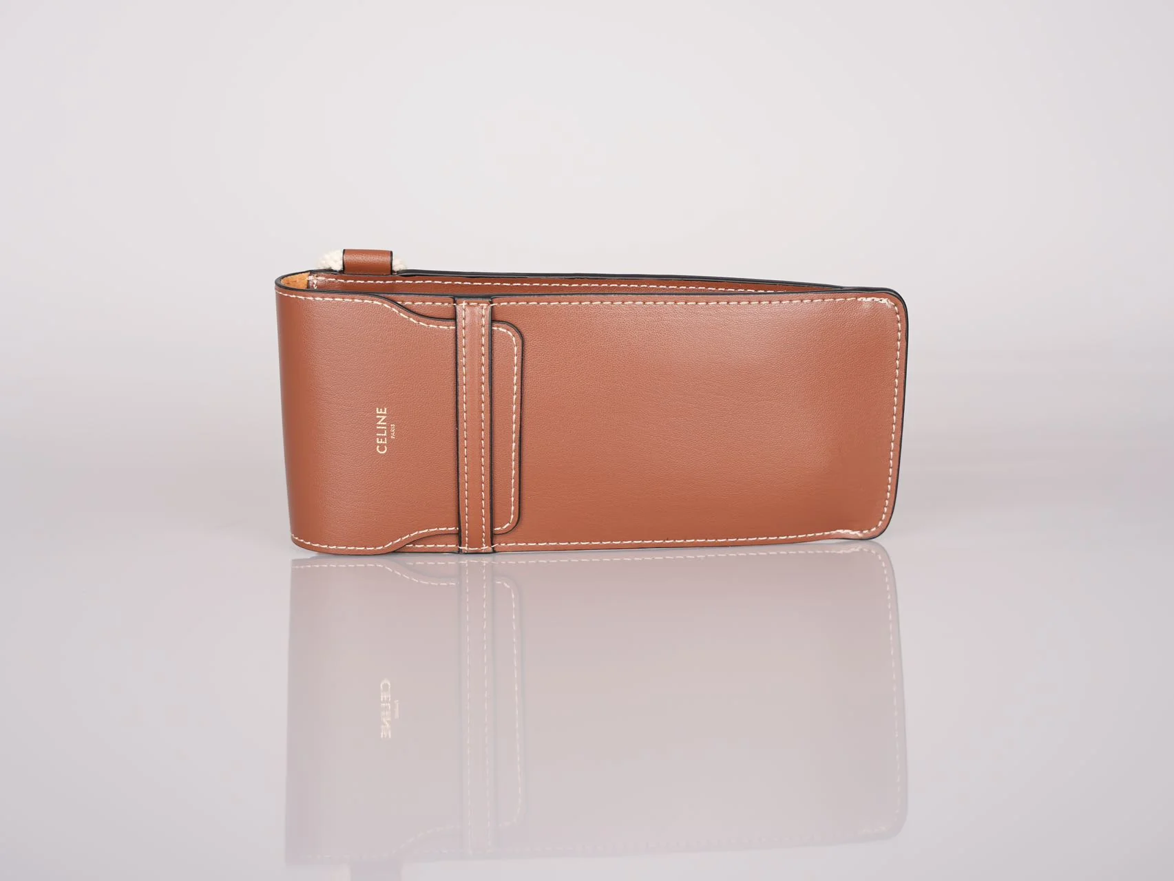 used-Celine sunglasses-MILOURA