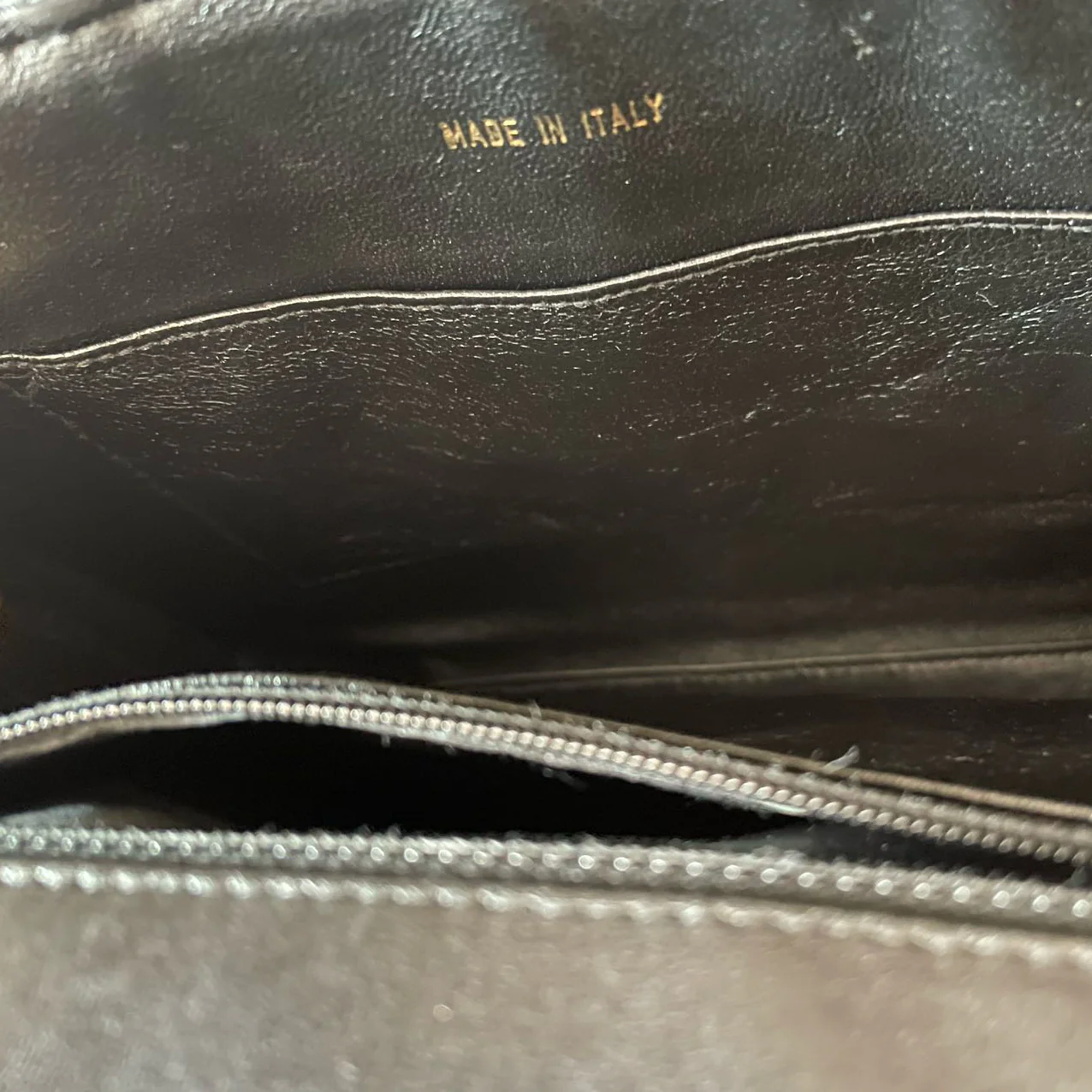 used-Chanel Vintage Silk Rope Mini Kelly Flap Bag 24K Gold Hardware 1997 Woven-MILOURA