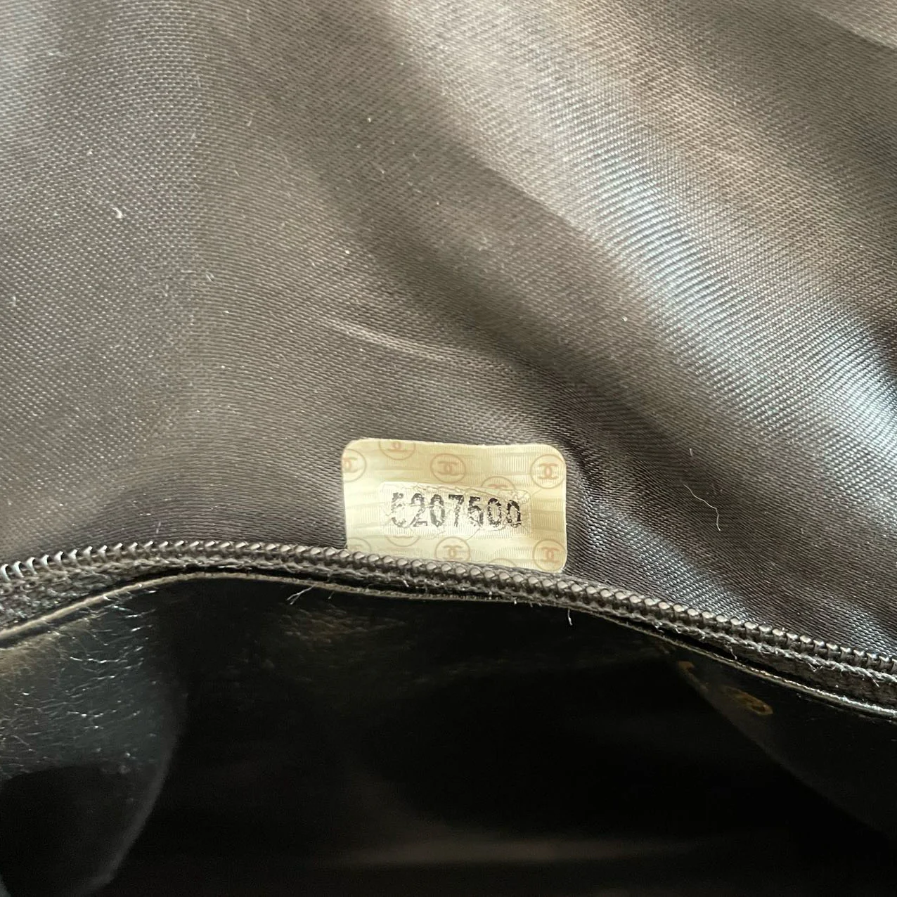 used-Chanel Vintage Silk Rope Mini Kelly Flap Bag 24K Gold Hardware 1997 Woven-MILOURA