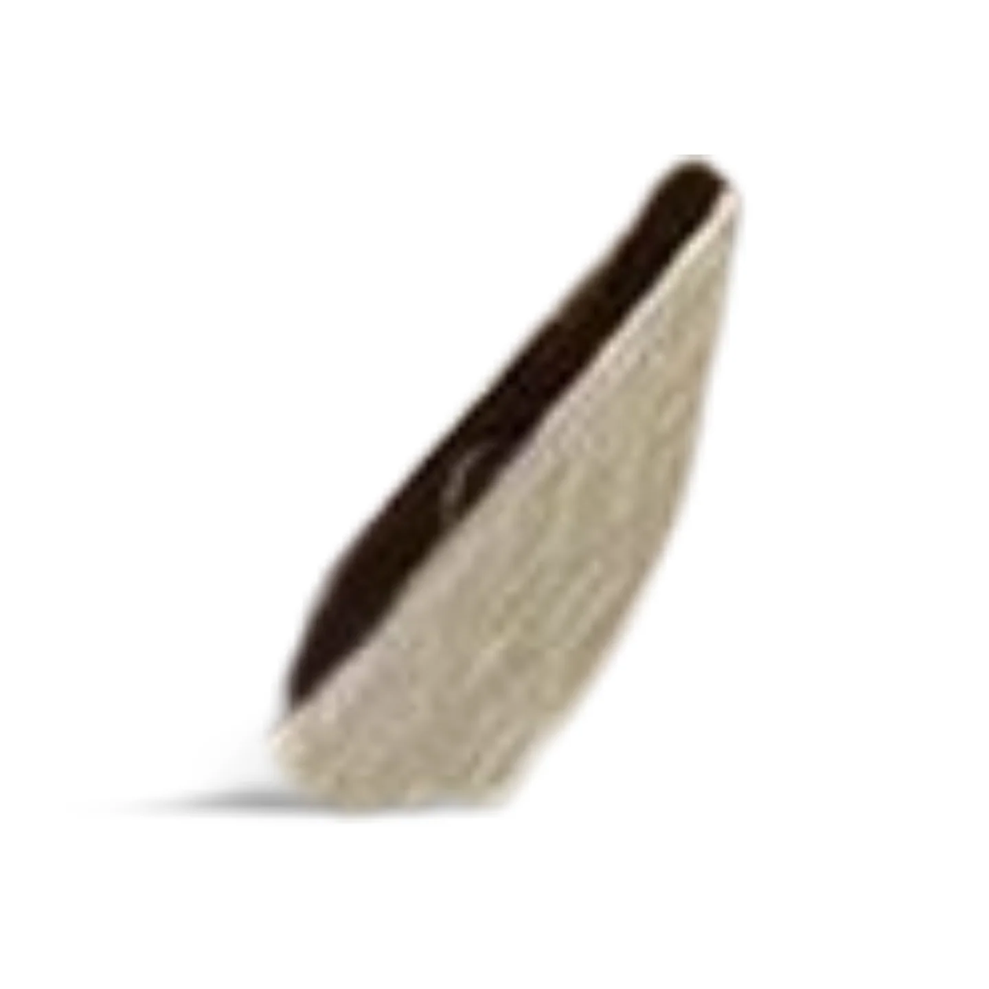 used-Hermes Birkin Bag 30cm Sellier in Nata Epsom Leather gold Hardware-MILOURA