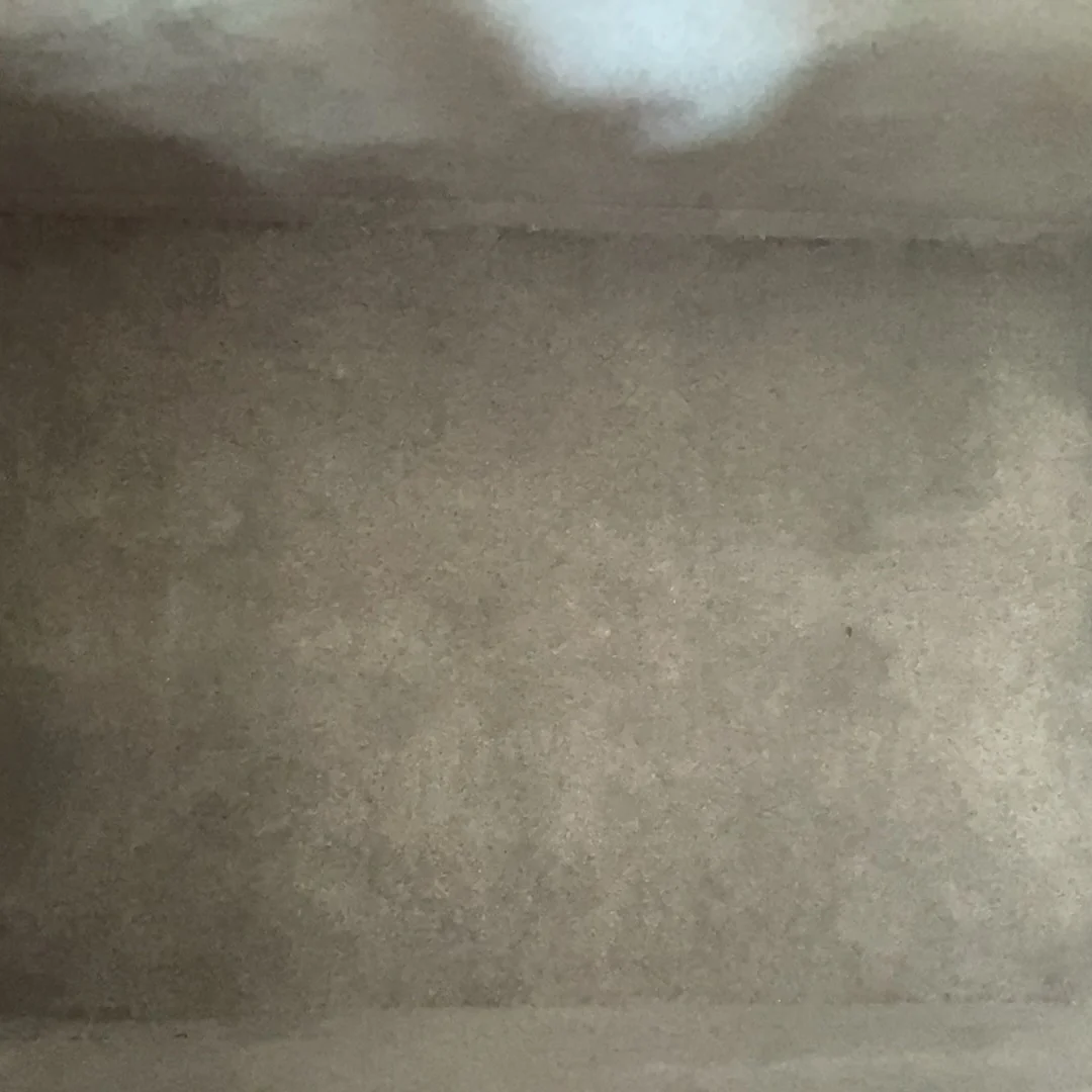 Louis Vuitton Black Epi Leather Alma PM Bag 2013