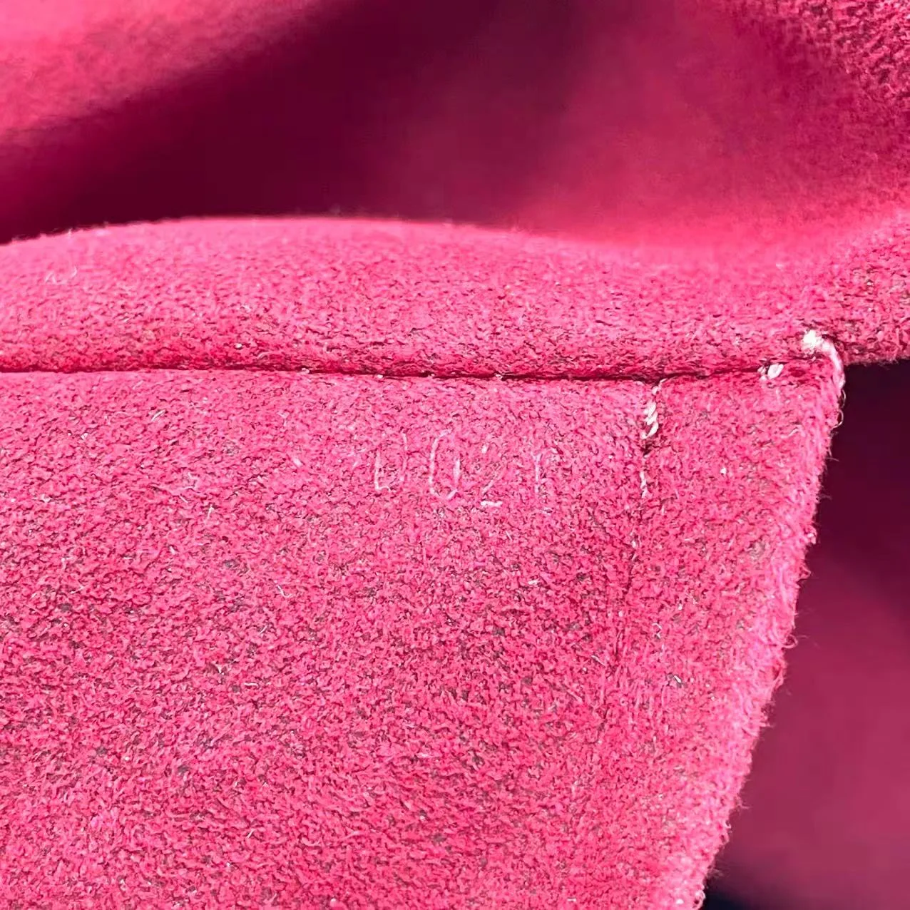 Louis Vuitton Takashi Murakami Speedy 30 Handbag Multicolor