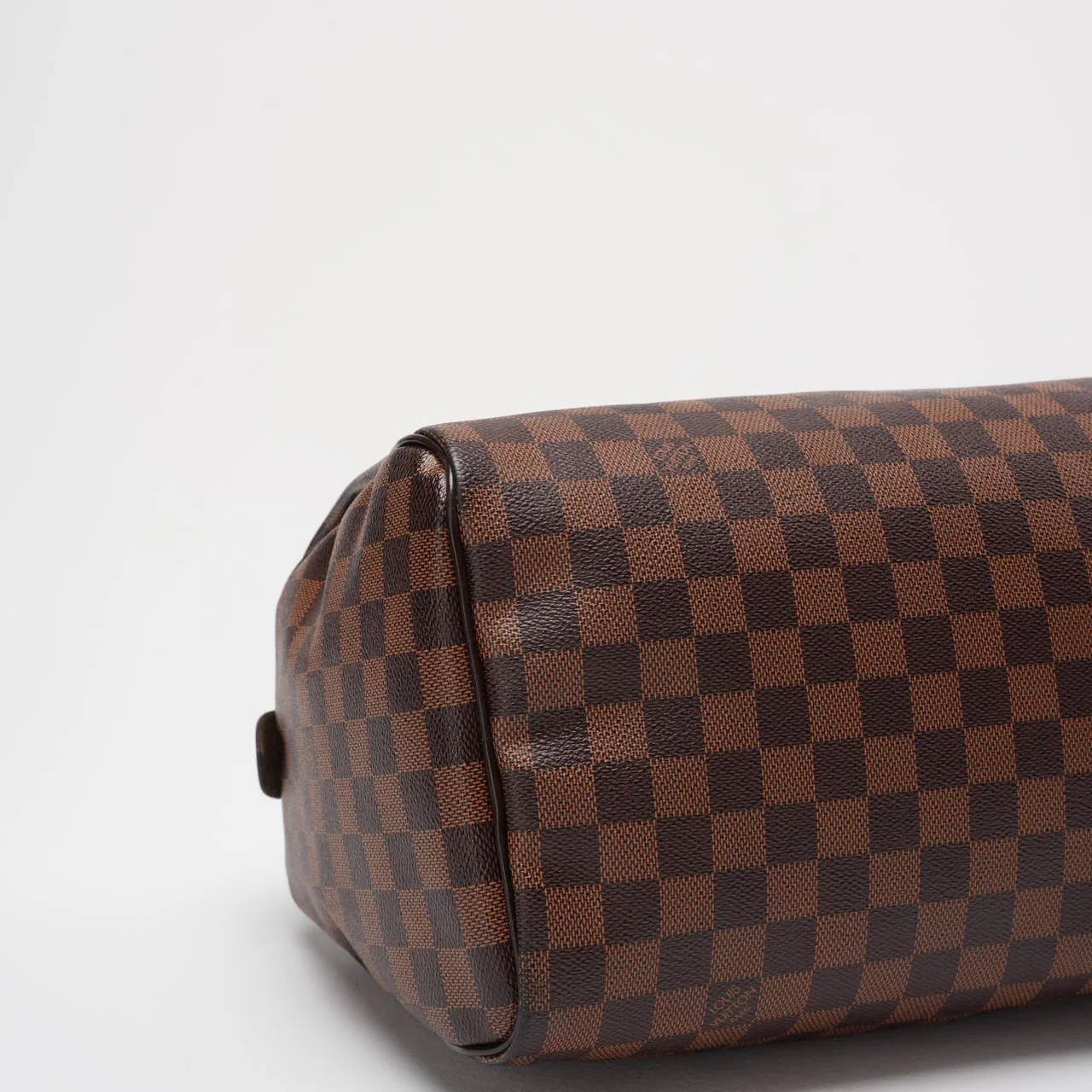 Louis Vuitton Speedy 30 Damier Canvas