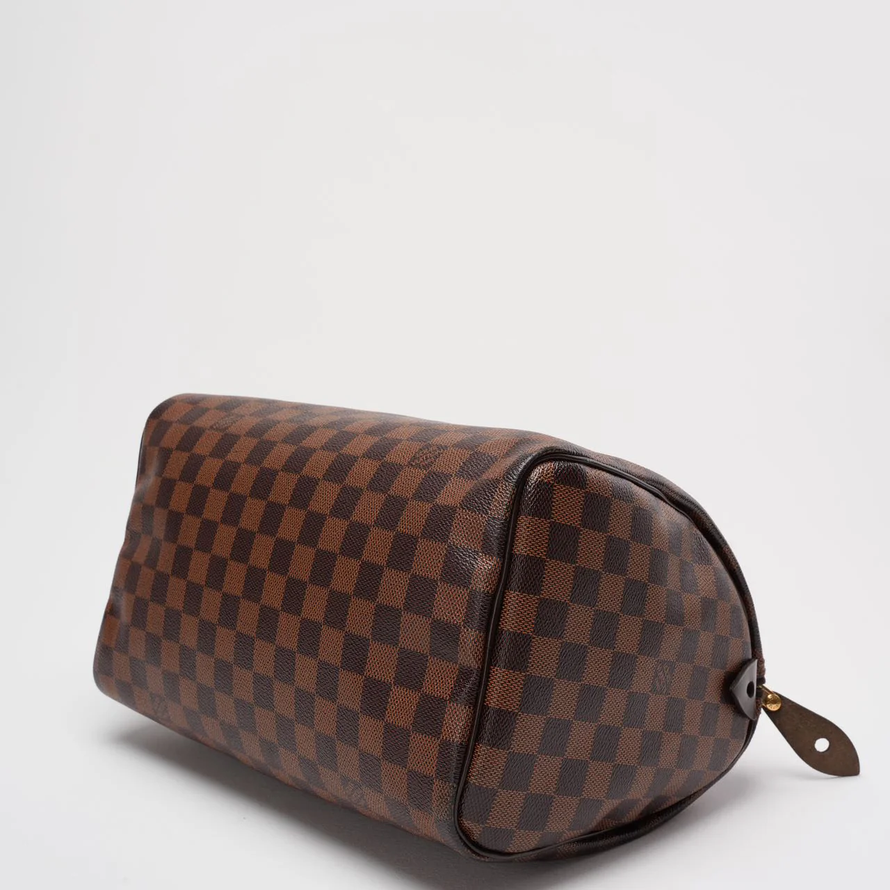 Louis Vuitton Speedy 30 Damier Canvas