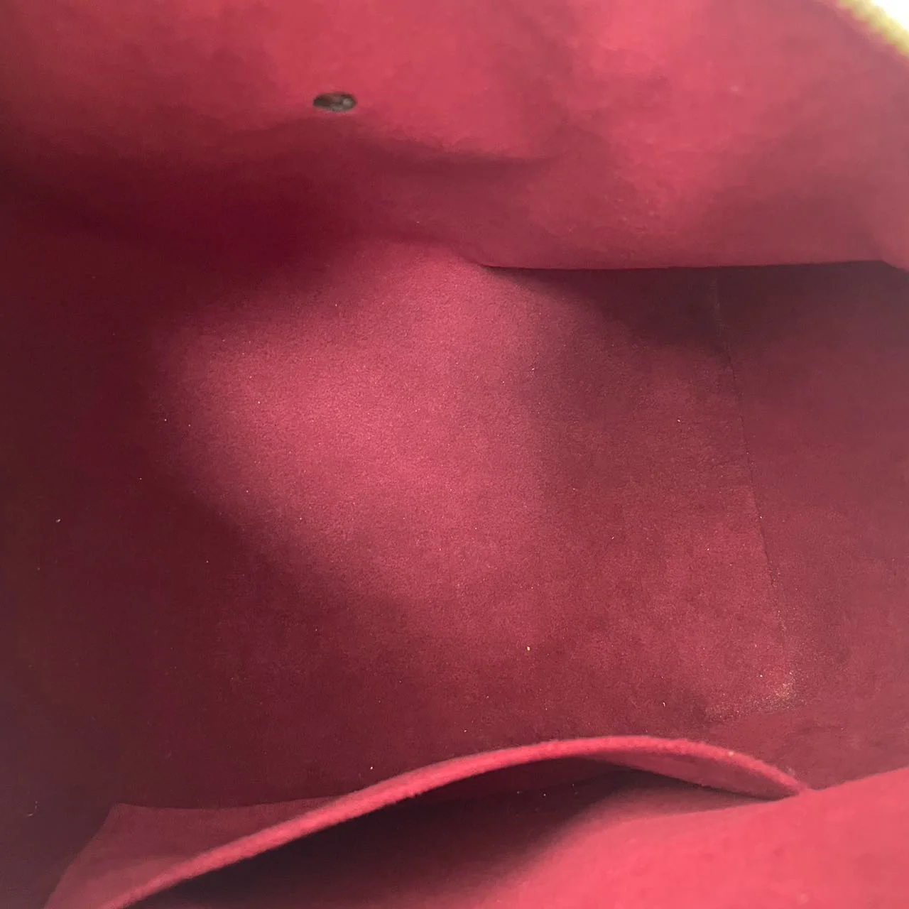 Louis Vuitton Speedy 30 Multicolor Takashi Murakami