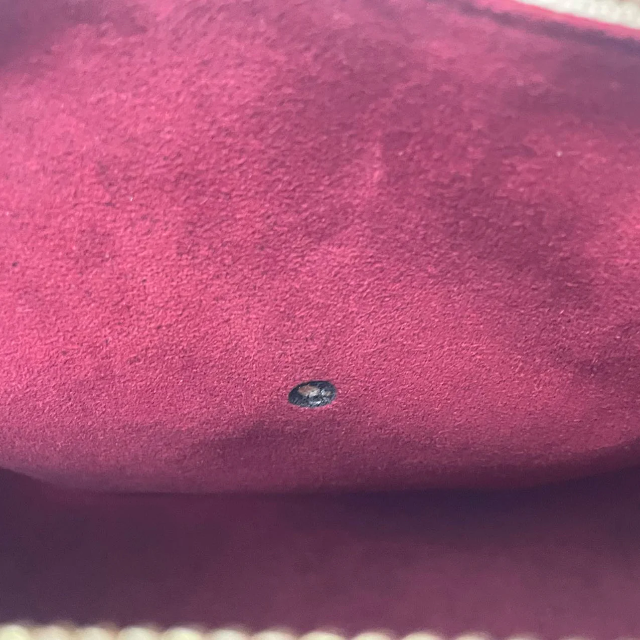 Louis Vuitton Speedy 30 Multicolor Takashi Murakami