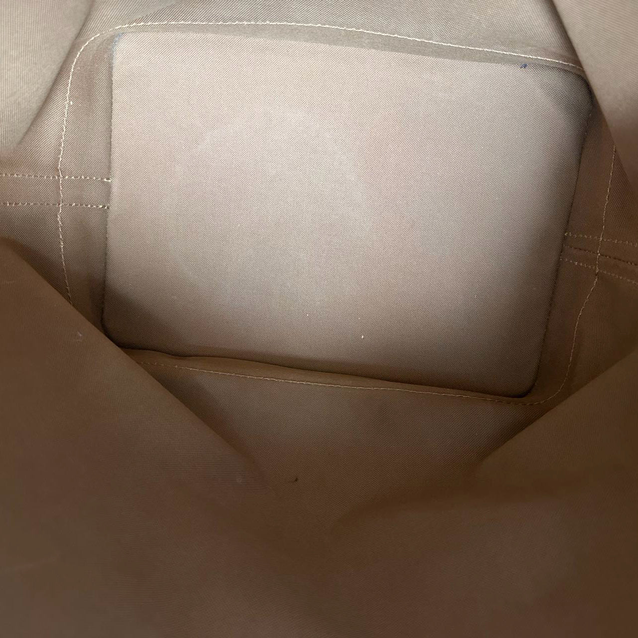 Louis Vuitton Noe Grande Monogram Canvas Bag