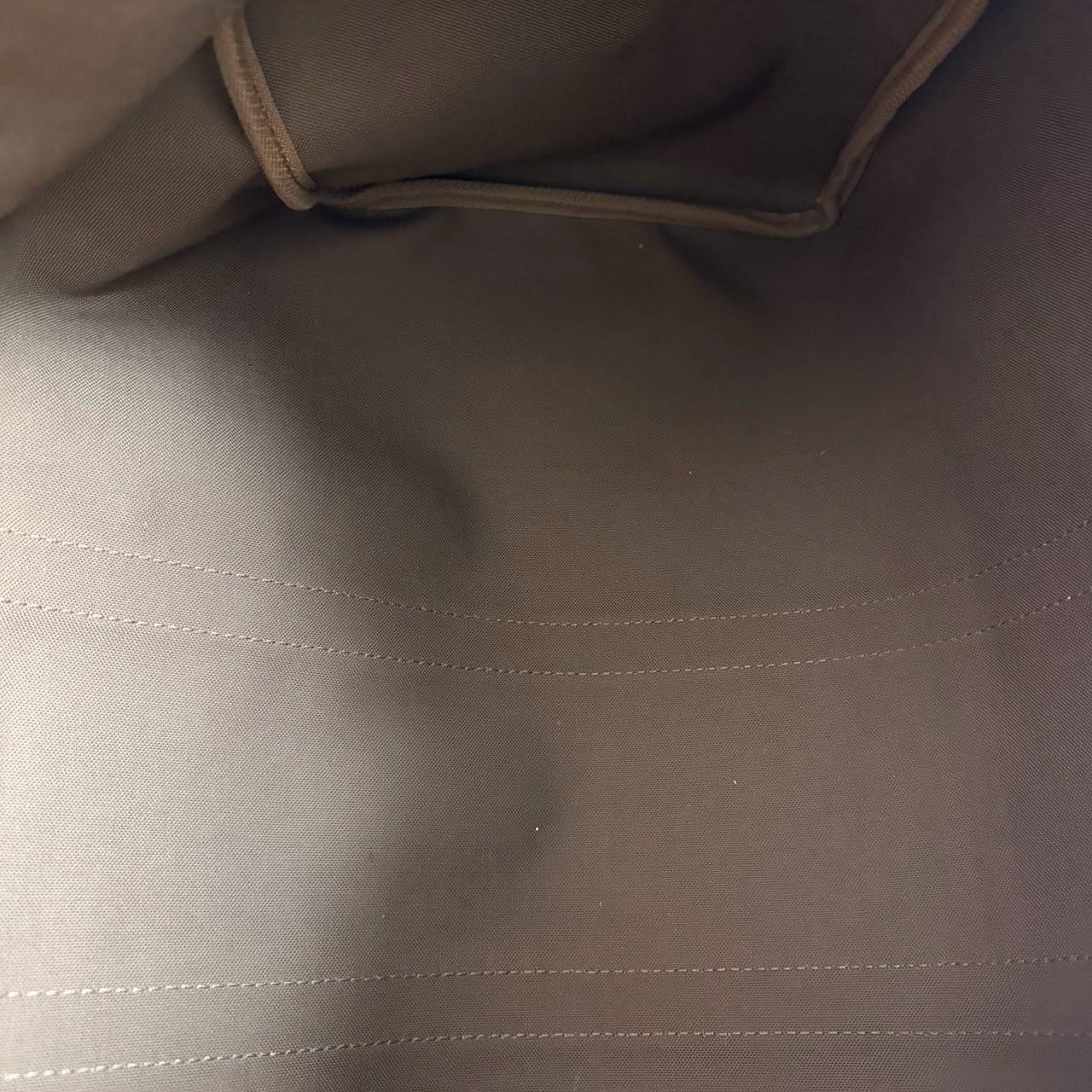 Louis Vuitton Keepall 45 Travel Bag Monogram