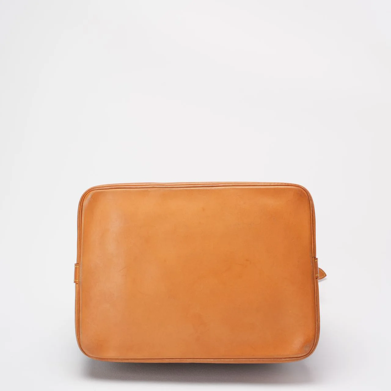 Louis Vuitton Noe Grand Bucket Bag 2006