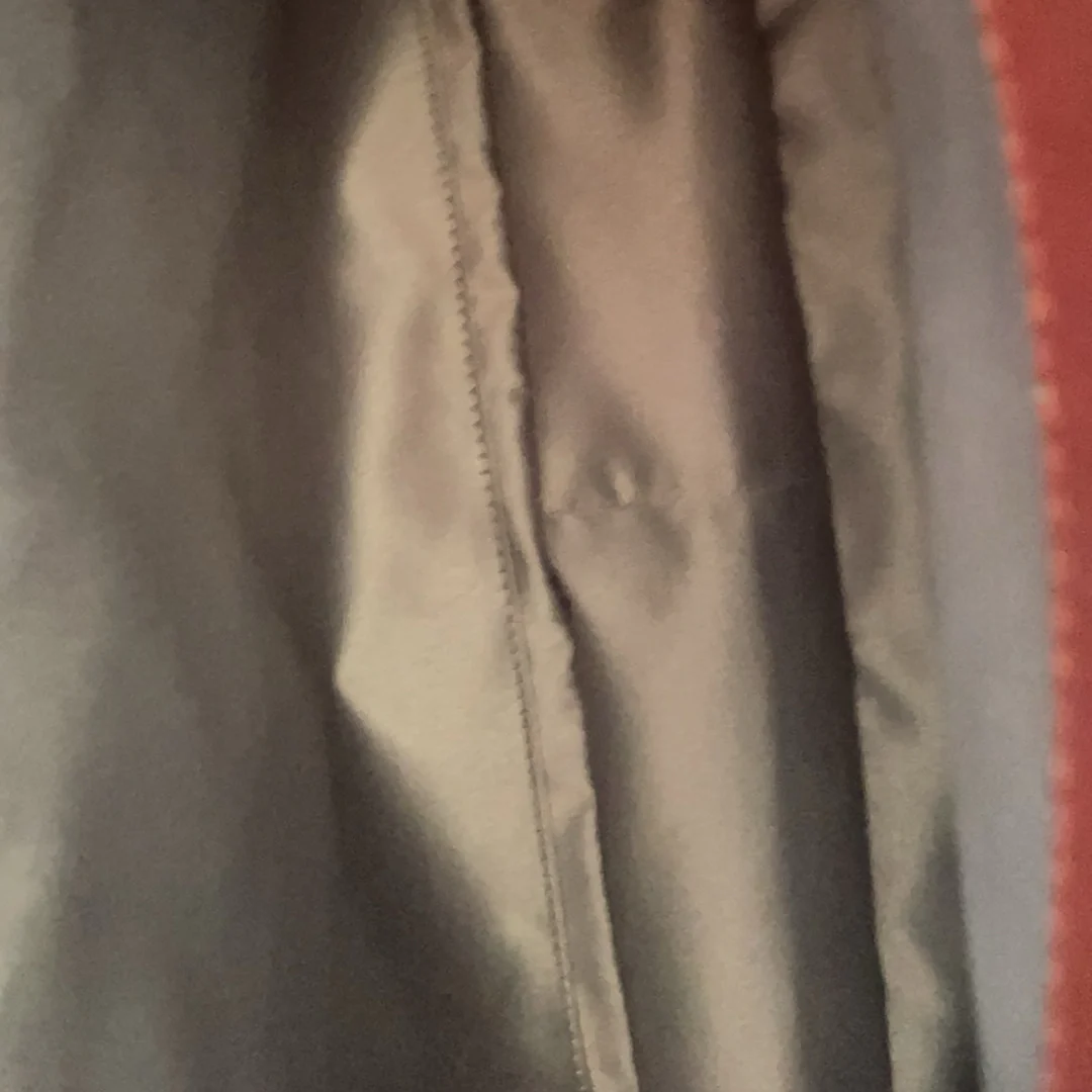 Chanel Grand Shopping Tote (GST) in Burgundy Caviar 2014