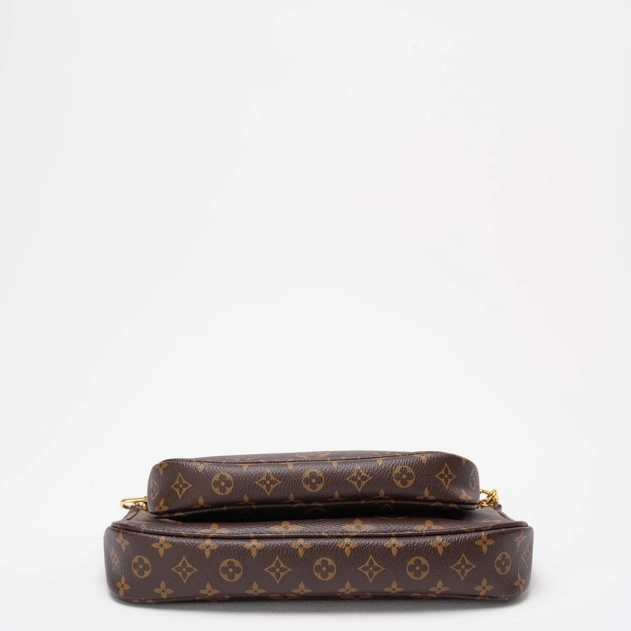 Louis Vuitton Multi Pochette Accessoires 3 in 1