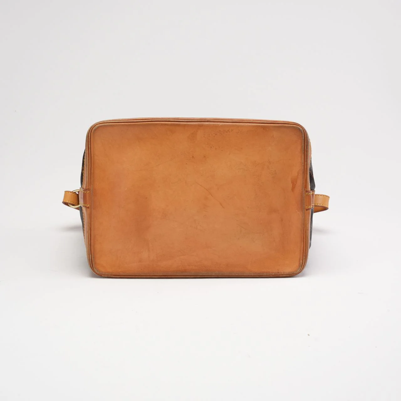 Louis Vuitton Noé Grand Monogram Canvas