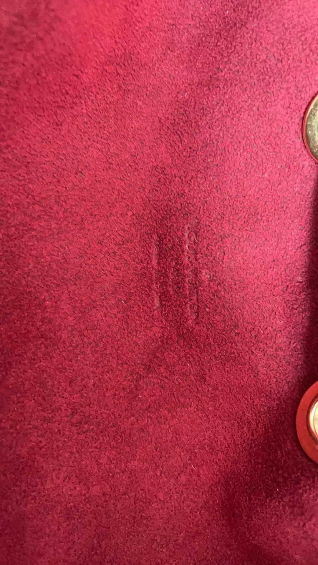 Louis Vuitton White Multicolor Takashi Murakami Bucket Canvas Bag