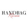 handbag reviews avatar