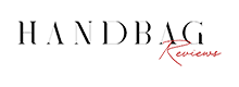 Handbag Reviews Logo