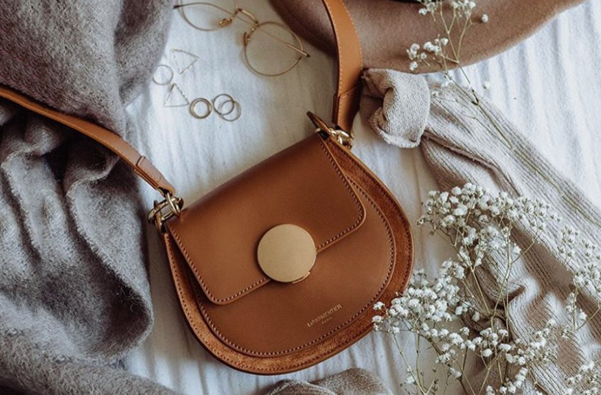 Le Parmentier Brand Spotlight