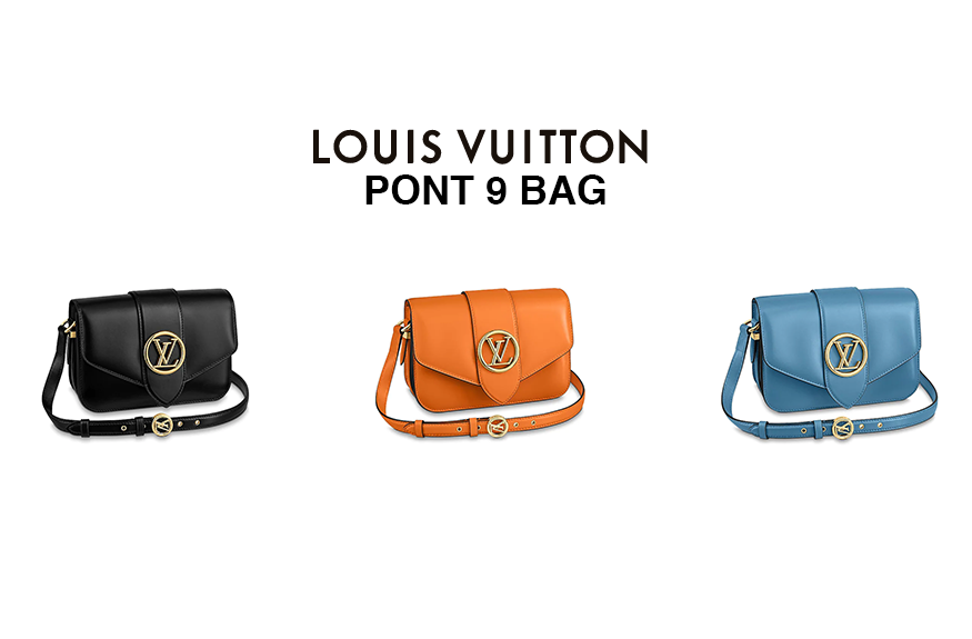 LV Pont 9
