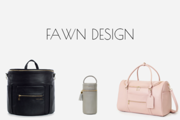 Fawn Design Featured Image