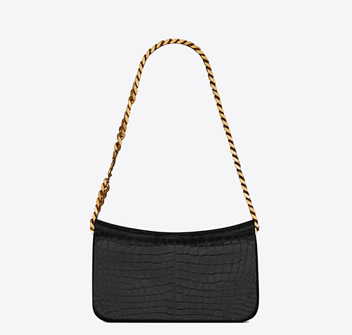 Saint Laurent Elise Bag