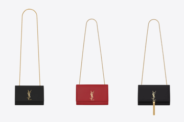YSL Kate