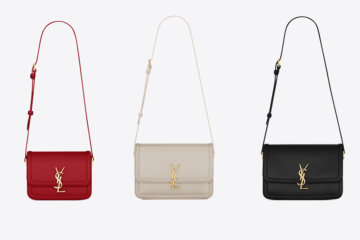 YSL Solferino
