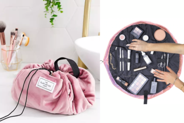 The Flat Lay Co