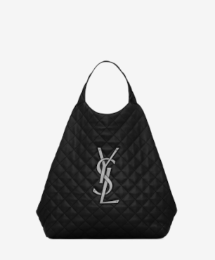 YSL Icare Narrow
